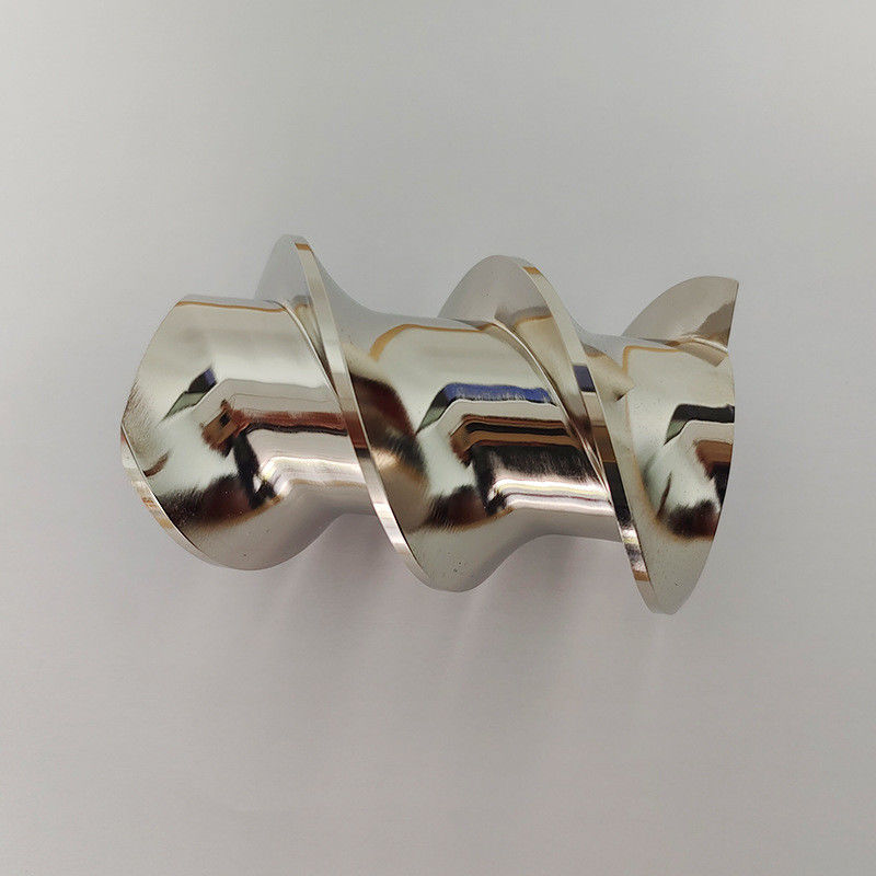 العنصر المطاطي الكتلة المطاطية الكتلة المزدوجة المزدوجة المزدوجة المزدوجة البلاستيكية