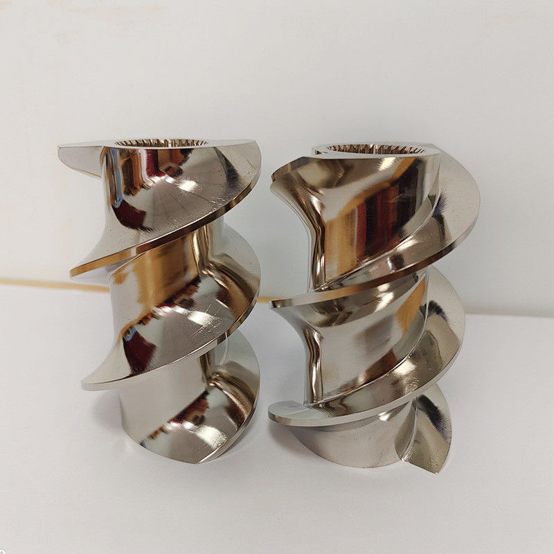 العنصر المطاطي الكتلة المطاطية الكتلة المزدوجة المزدوجة المزدوجة الكتل البلاستيكية الملحقات الكتلة الشبكية الكتلة المزدوجة