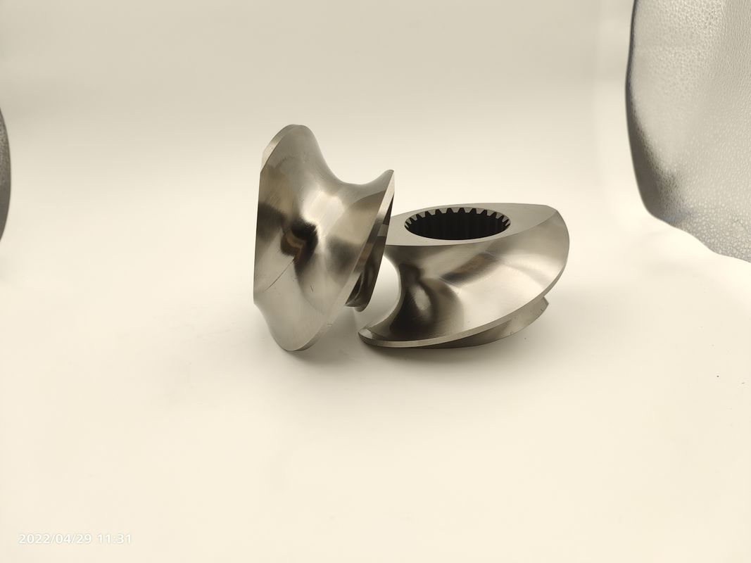 أجزاء المسامير المزدوجة المزدوجة المزدوجة المزدوجة المزدوجة