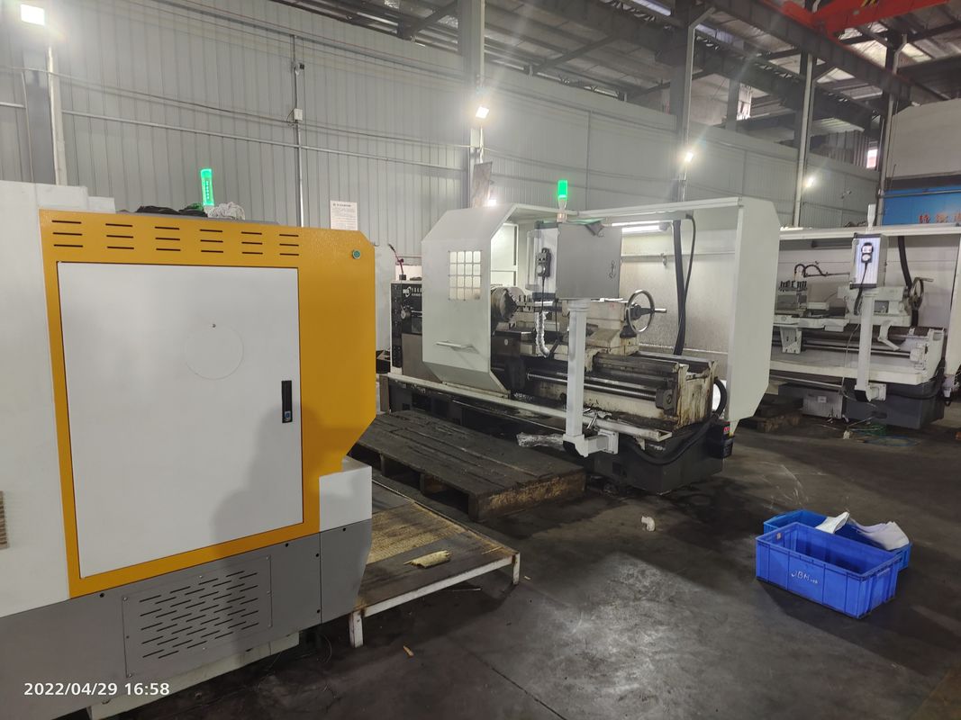 أجزاء المسامير المزدوجة المزدوجة المزدوجة المزدوجة المزدوجة