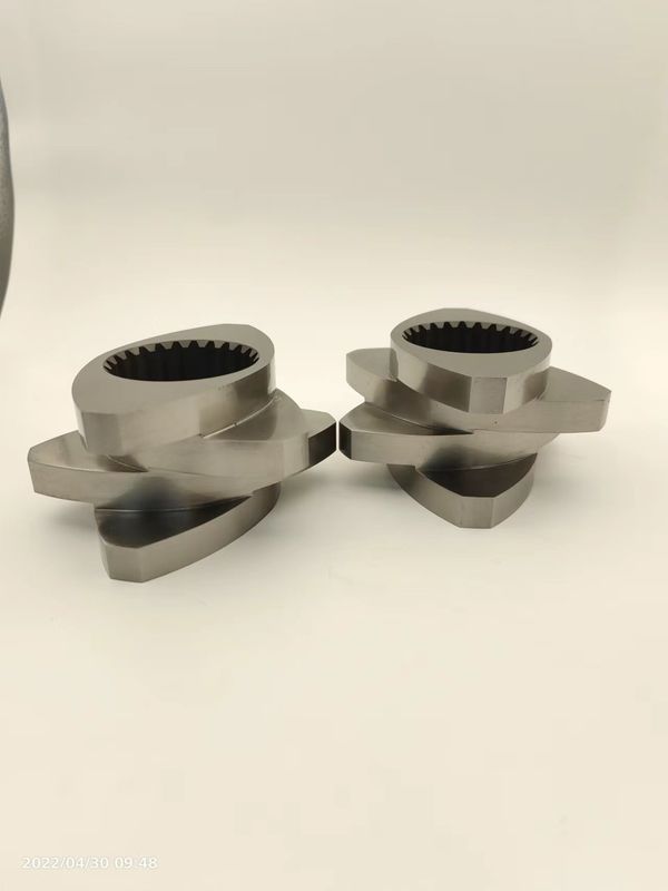 أجزاء المسامير المزدوجة المزدوجة المزدوجة المزدوجة المزدوجة