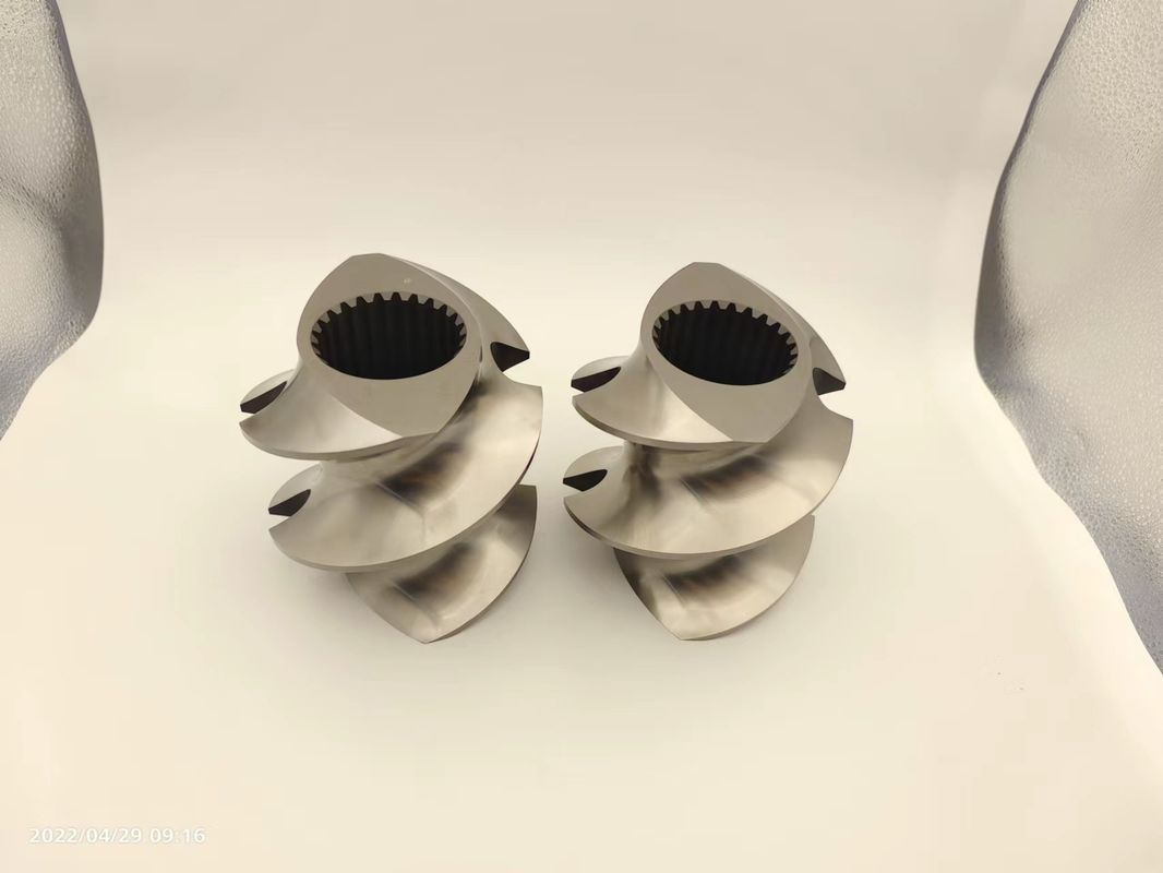 أجزاء المسامير المزدوجة المزدوجة المزدوجة المزدوجة المزدوجة