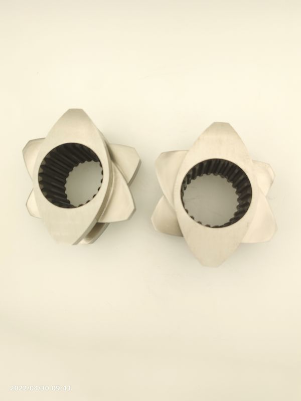 أجزاء المسامير المزدوجة المزدوجة المزدوجة المزدوجة المزدوجة