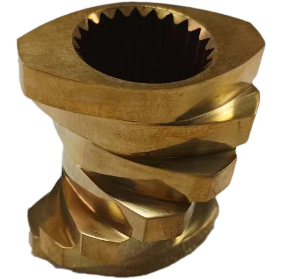 30° 45° 60° 90° زاوية المسامير أجزاء محطات المسامير المزدوجة للشريحة الرئيسية