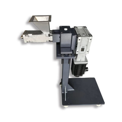 SX737 محفز الوجب الوجب الوجب الوجب الوجب W6Mo5Cr4v2