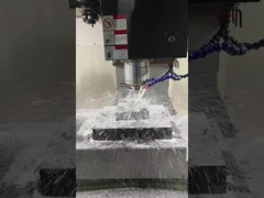 عالية الأداء مزدوجة المسمار محرك المسمار عناصر المسمار مقاومة للاستخدام