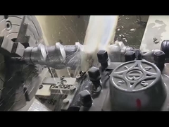 عناصر محفزة مزدوجة