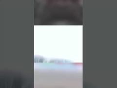 عناصر الطارد المزدوج اللولب