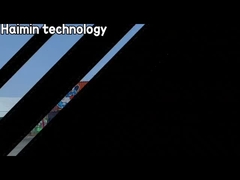 أجزاء المسامير المزدوجة المزدوجة المزدوجة المزدوجة المزدوجة