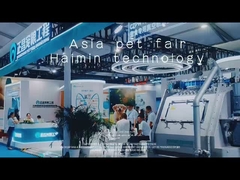 أجزاء المسامير المزدوجة المزدوجة المزدوجة المزدوجة المزدوجة