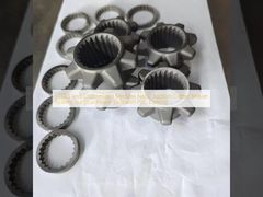 نظام قص وحلاقة الأنف الطبي المخصص STS65 مع مثقاب كهربائي جراحي للتحكم بواسطة PLC