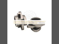 نظام قص وحلاقة الأنف الطبي المخصص، مثقاب جراحي كهربائي بتصميم أسطواني